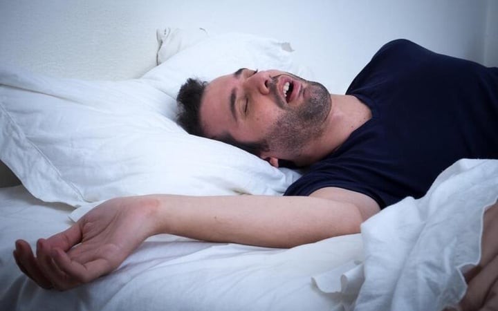 Giám đốc Bệnh viện Đại học Y Hà Nội cảnh báo