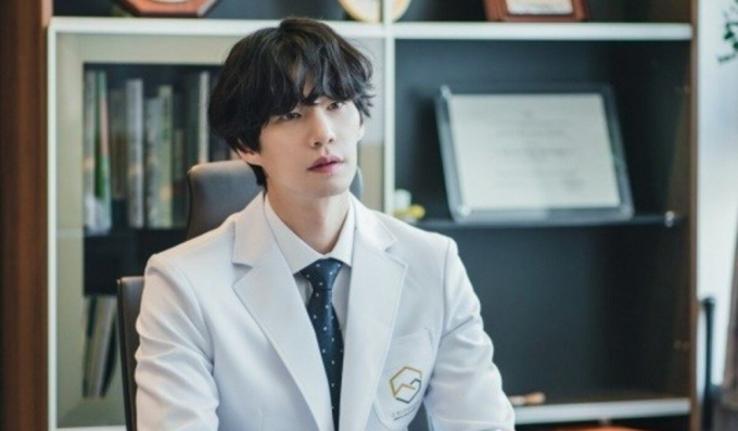 song-jae-rim-2139-1731488380946-1731488381037855041567.jpg