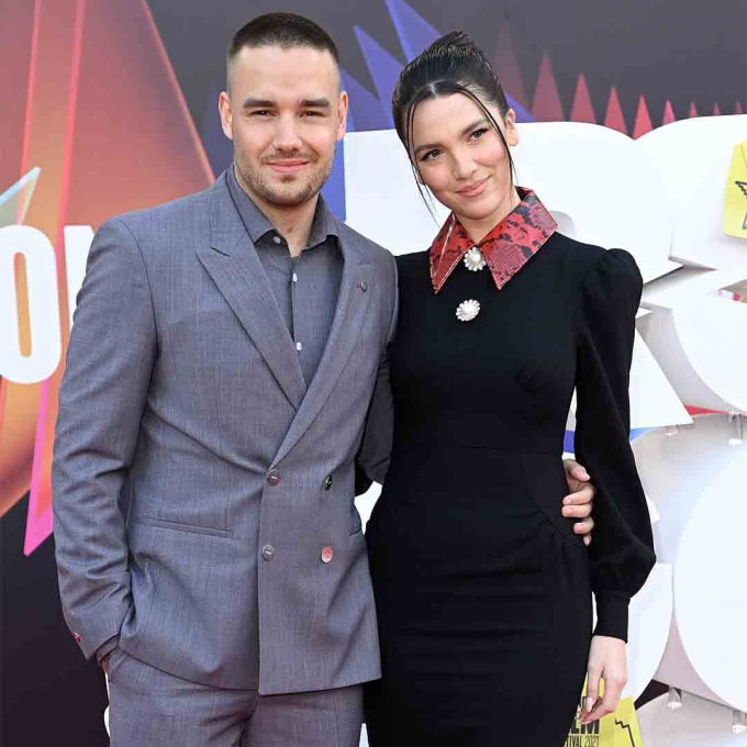 liam-payne-maya-henry-rgwpremie-1743-1731551808057-1731551808250448486743.jpg