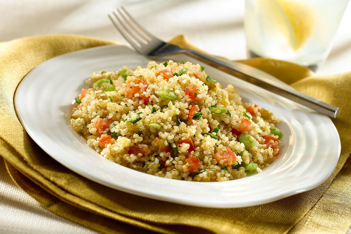 quinoa-salad-1731553614031-17315536141881907170744.jpg