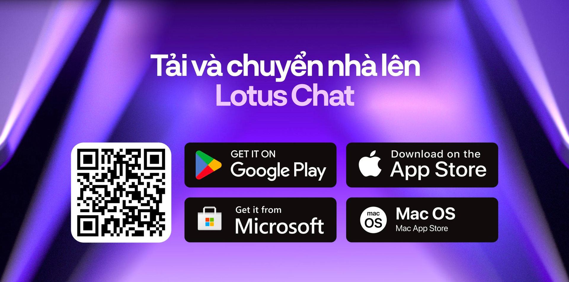 Làm thế nào để mẹ chồng bớt &quot;lườm&quot; con dâu, câu trả lời khiến nhiều chị em bất ngờ! - Ảnh 7.