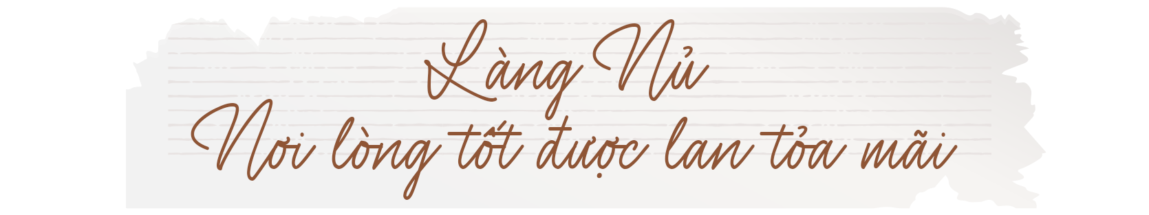 &quot;Ông cha ta có câu ‘lá lành đùm lá rách’, không thể để một chiếc ‘lá rách’ đùm ‘lá lành’ được&quot; - Ảnh 4.