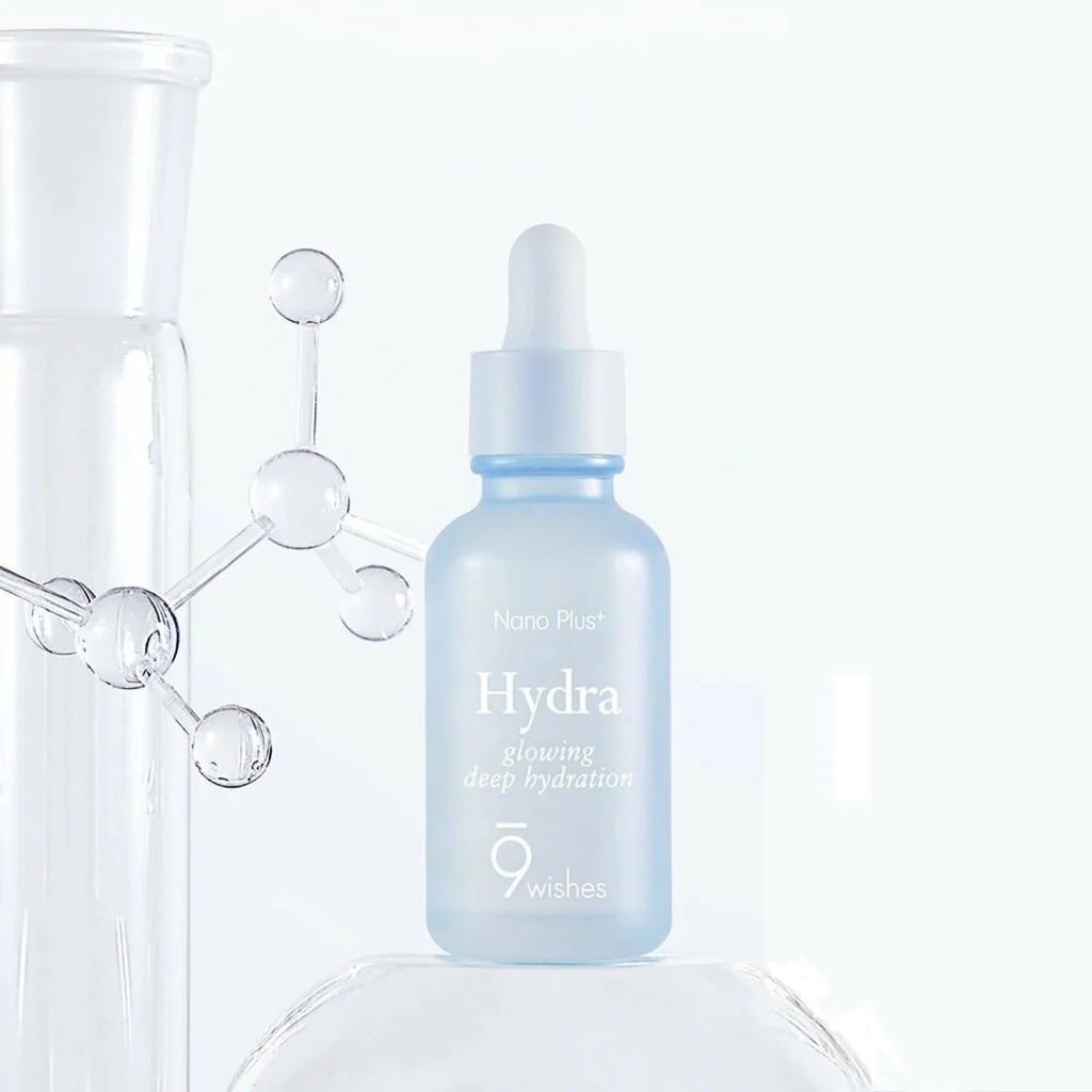 Loại serum bị nhiều người chê &quot;vô thưởng vô phạt&quot; nhưng tôi lại không thể thiếu - Ảnh 10.