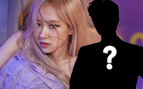 Hé lộ về người bạn trai độc hại của Rosé (BLACKPINK): &quot;Ghen tuông, chiếm hữu, giỏi thao túng&quot;