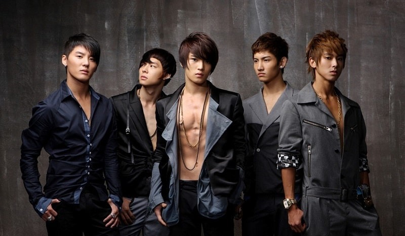 dbsk-1-17316566437831139882986-1731673248766-173167324889434185155.jpg