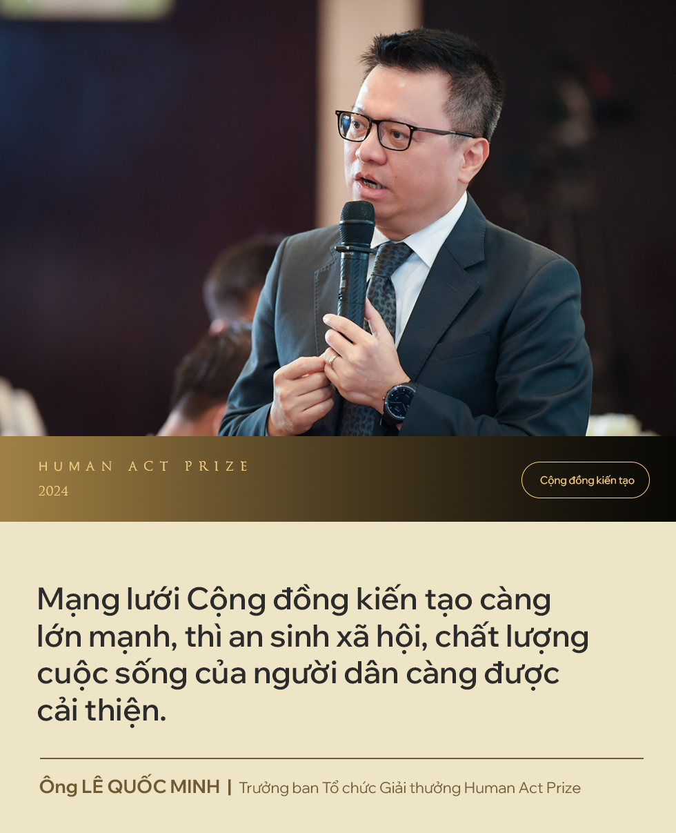 Món quà của Mỹ Tâm, &quot;con nuôi đồn biên phòng&quot; và một cộng đồng kiến tạo những điều tử tế- Ảnh 4.