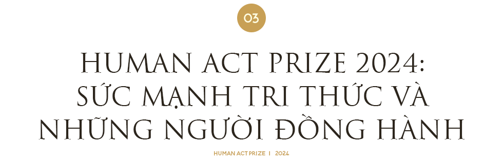 Món quà của Mỹ Tâm, &quot;con nuôi đồn biên phòng&quot; và một cộng đồng kiến tạo những điều tử tế- Ảnh 7.