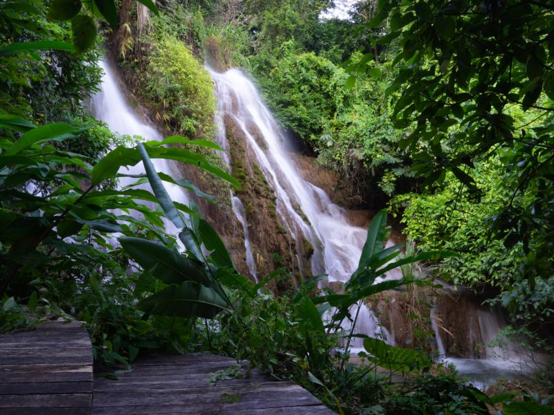 Phát hiện ra nơi ở của Quân Già trong &quot;Độc Đạo&quot;: Căn villa 28 triệu/đêm, chỉ cách Hà Nội hơn 150km - Ảnh 12.