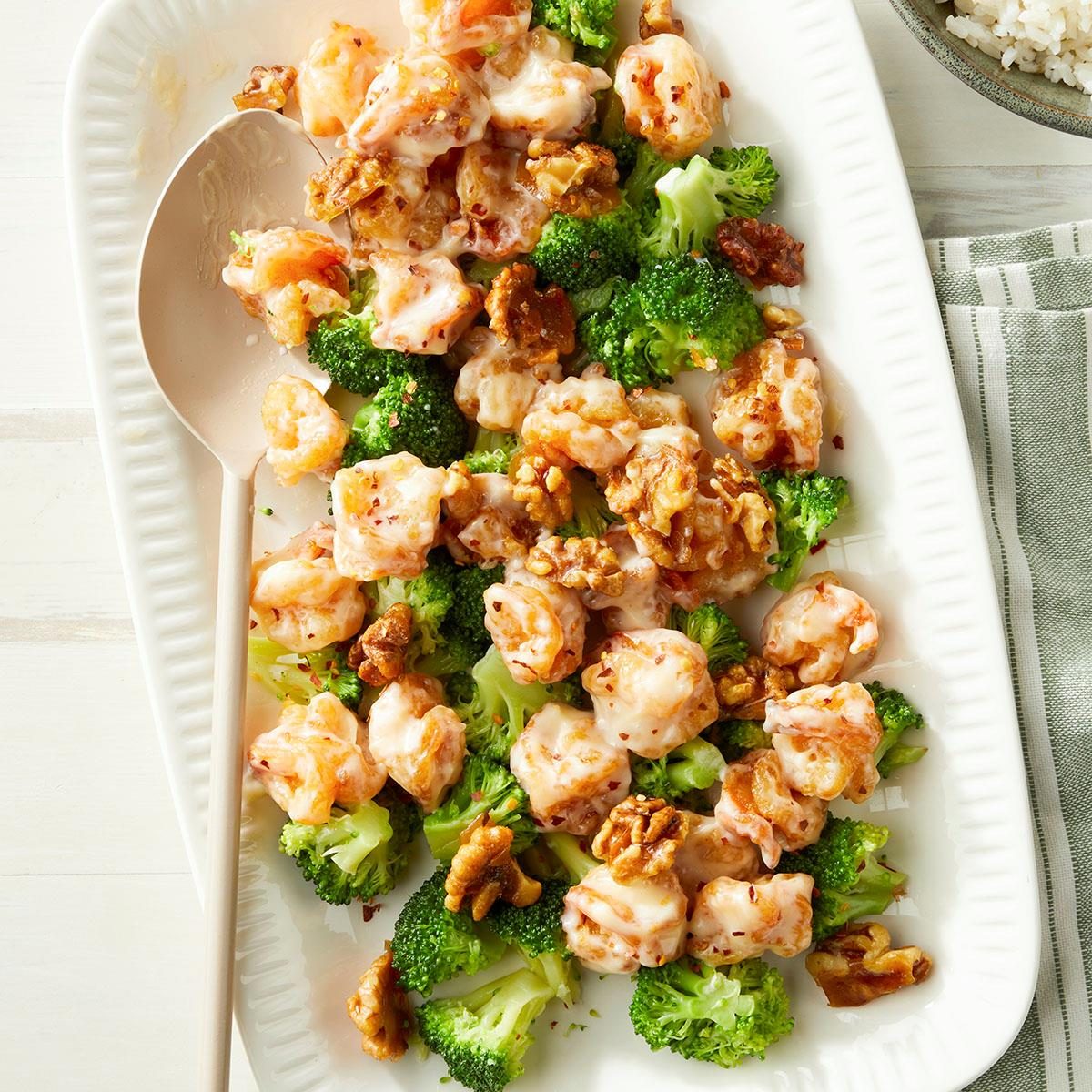 honey-walnut-shrimpexpstohcom24276844mdp2062712b-1731731389332921281179-1731750984927-1731750985077667452974-1731805311801-17318053120281864934790.jpg