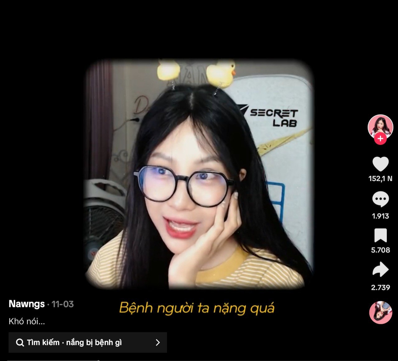 nang-streamer-ung-thu-5-17318440481531070837812-1731852857579-17318528576692099507145.jpg