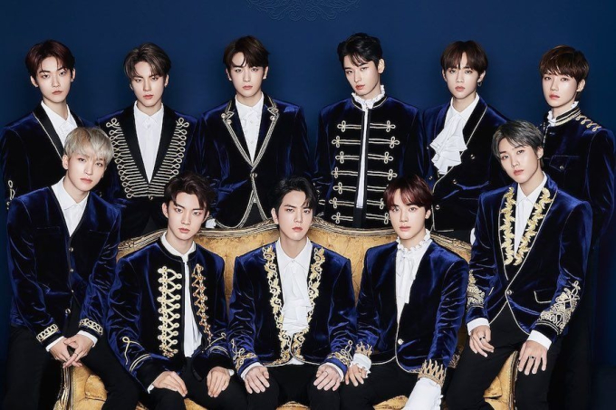 theboyz-2031-1731781192263-17317811923861715112899-1731808442614-17318084427641506372914.jpg