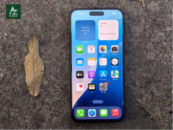 3 chiếc điện thoại được ưa th&iacute;ch v&agrave;o dịp cuối năm 2024 - Ảnh 3.