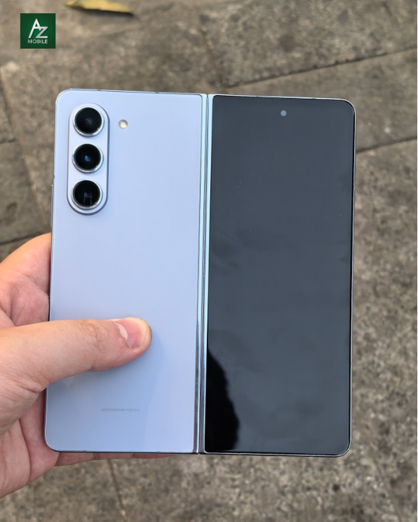 3 chiếc điện thoại được ưa th&iacute;ch v&agrave;o dịp cuối năm 2024 - Ảnh 4.