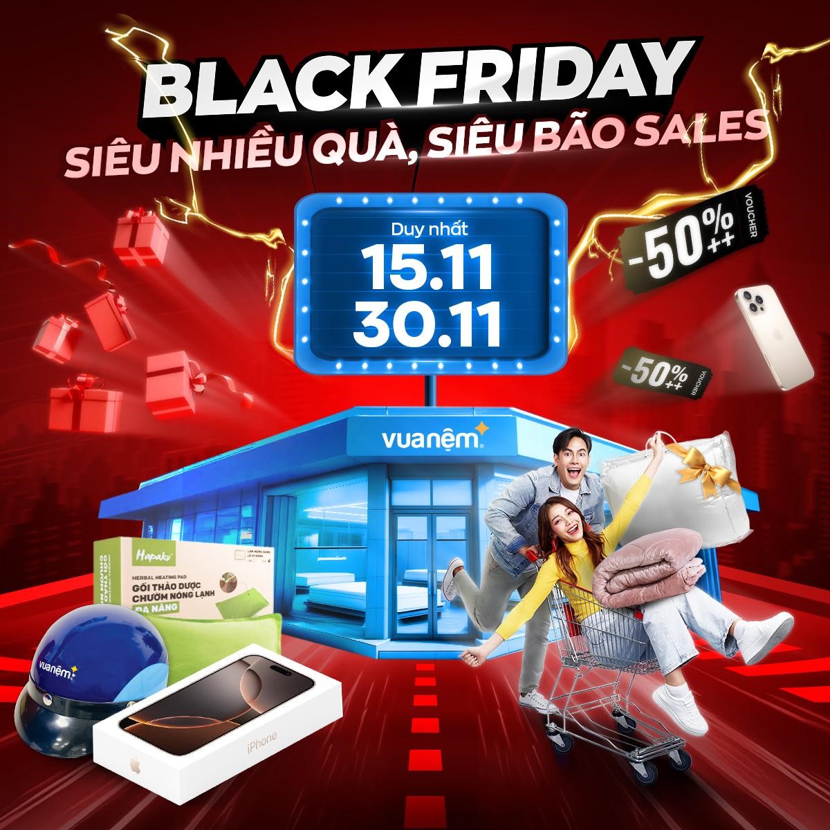 15+ ý tưởng trang trí nhà ngày Tết đón lộc cả năm với Black Friday- Ảnh 5.