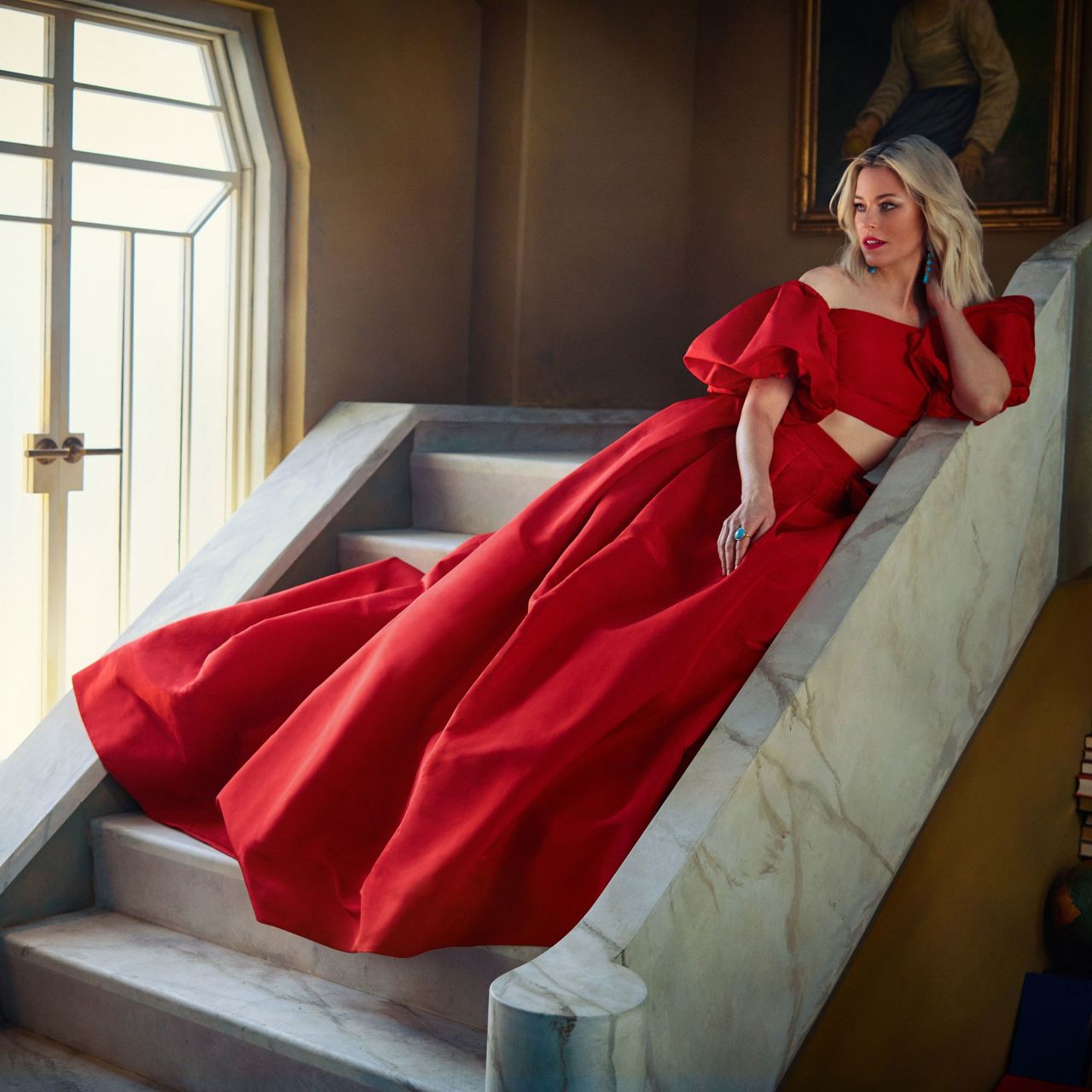 elizabeth-banks-vanity-fair-oscar-party-portrait-february-2019-0-17305304570501435873594-1730551184954-1730551185051717725010.jpg