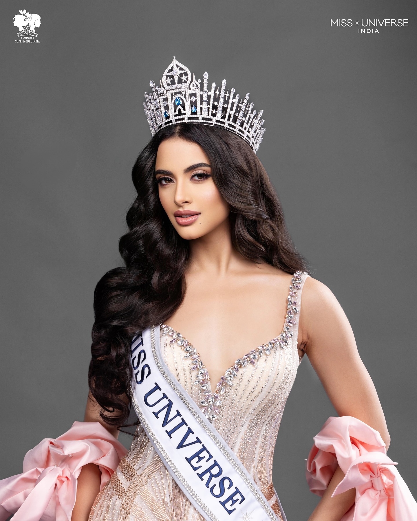 missuniverseindiaorg2024-10-10t142308000z-17304512883062103785208-1730524011905-1730524011985305687598.jpg