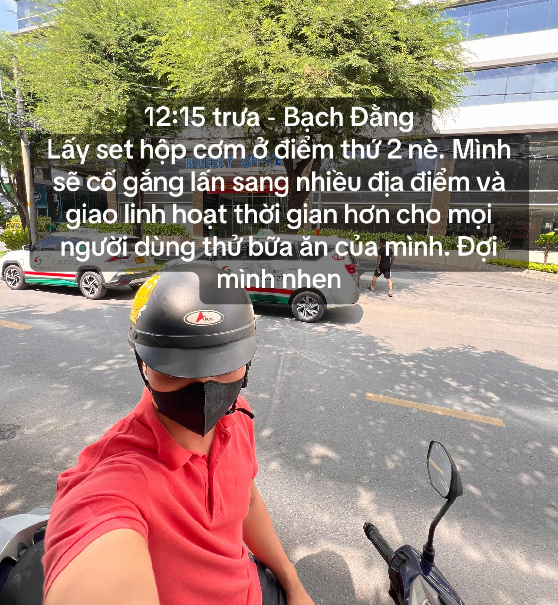 anh-chup-man-hinh-2024-11-21-174948-1732186719915386962376-1732204439605-1732204439750842850906.png