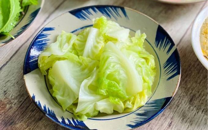 bap-cai-luoc-recipe-main-photo-1732209209971198405652-25-0-450-680-crop-17322092178301227775487.jpg