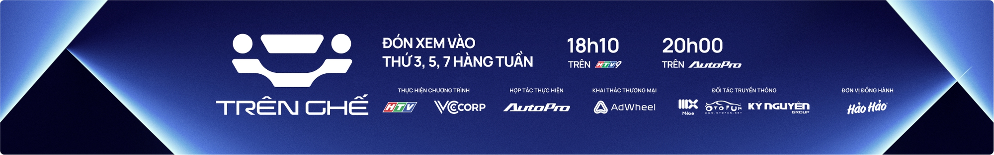 [Trên Ghế 43] Ông chủ Phê Phượt bày cách phượt bằng ô tô: Đi gì, ăn gì, ở đâu, mấy ngày và làm gì?- Ảnh 7.