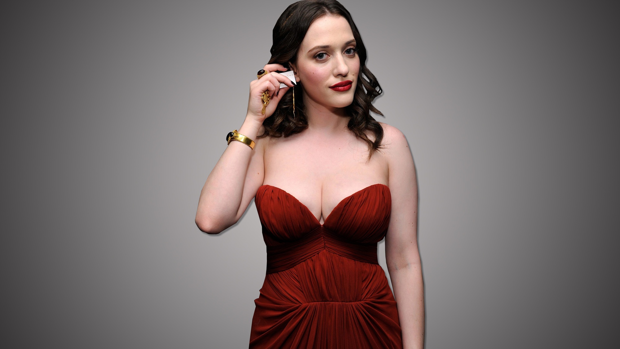 417946-3840x2160-desktop-4k-kat-dennings-background-photo-1732415739753400565045-1732453183520-1732453183759307566275.jpg