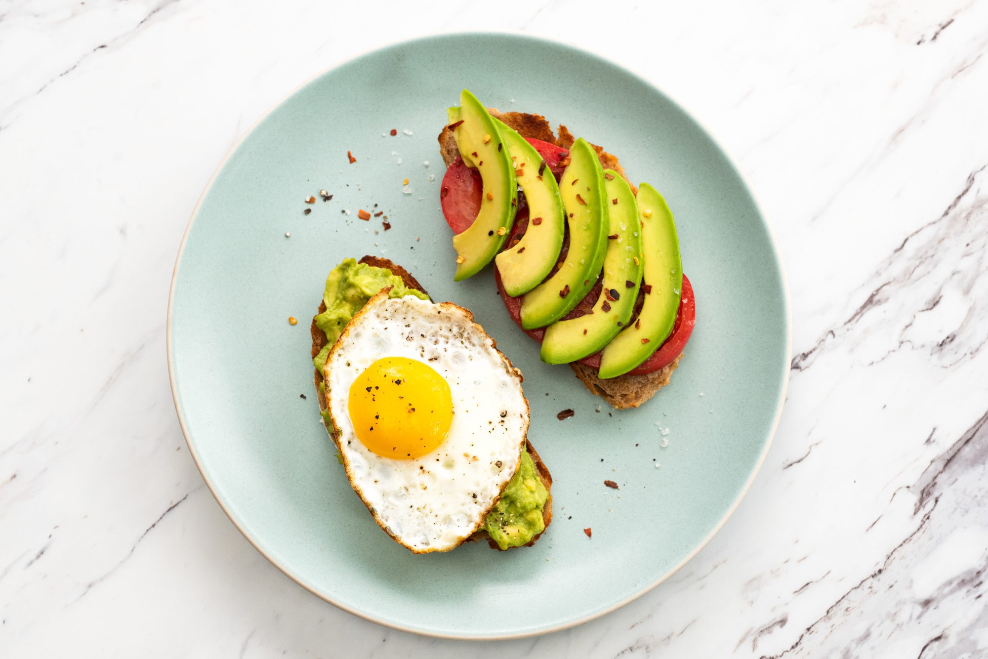 avocado-toast-cac-001-cropped-scaled-1732434456937563414999-1732496154063-1732496155642679959088.jpg