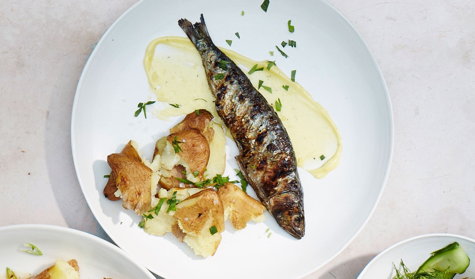 grilled-sardines-with-aioli-1732434677328242654726-1732496157982-1732496158218358497805.jpg