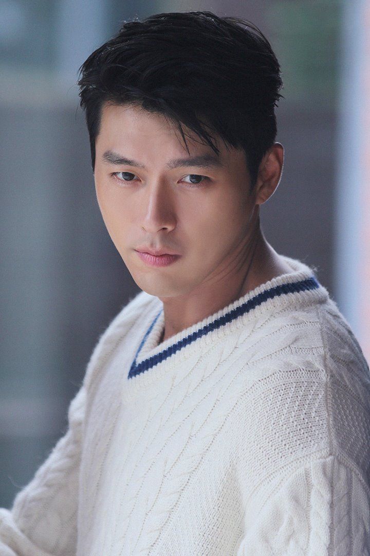 hyun-bin-1-1732515482373443573760-1732522680925-1732522681269685986521.jpeg