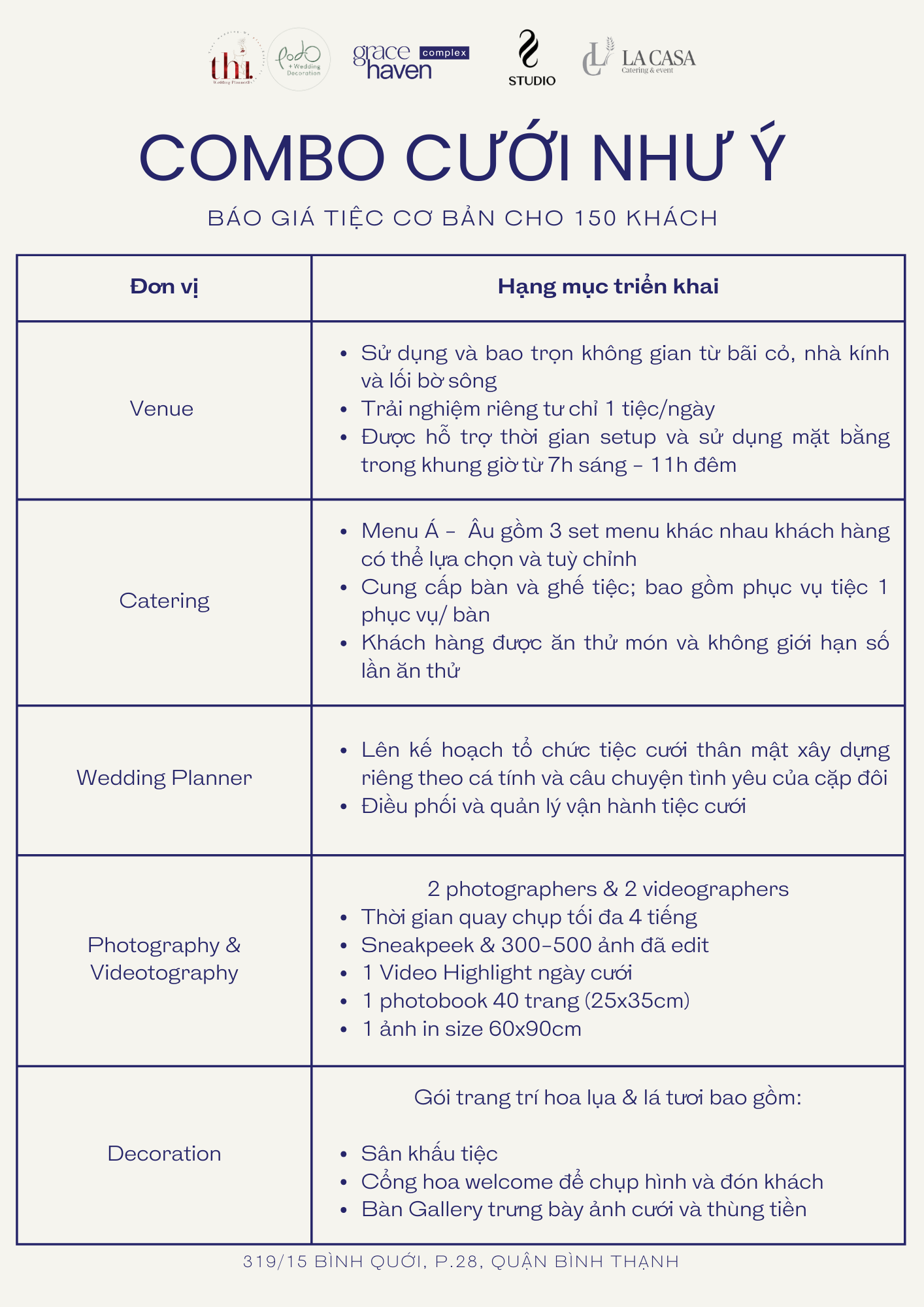 GH.COMPLEX - không gian trải nghiệm 10  mẫu váy cưới hàng đầu dành cho tiệc ngoài trời - Ảnh 5.