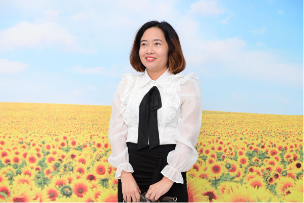 Từ Harvard: Cha đẻ mô hình SPIRE đánh giá cao Hội thảo quốc tế Hạnh phúc trong Giáo dục tại Hà Nội - Ảnh 6. Từ Harvard: Cha đẻ mô hình SPIRE đánh giá cao Hội thảo quốc tế Hạnh phúc trong Giáo dục tại Hà Nội - Ảnh 6.