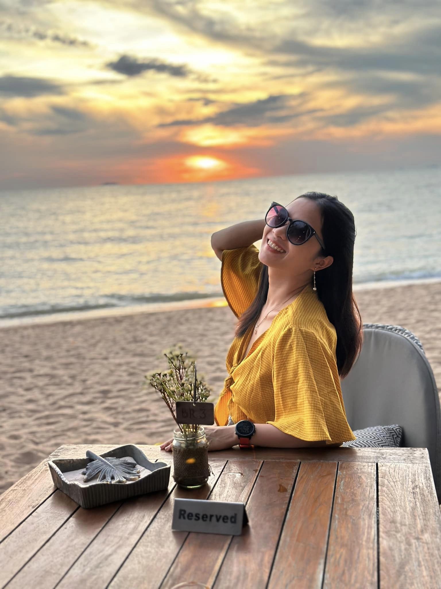 Hít không khí cũng béo, làm mọi cách vẫn không giảm cân, mẹ bỉm thử điều này và thành công ngoài mong đợi - Ảnh 1. Hít không khí cũng béo, làm mọi cách vẫn không giảm cân, mẹ bỉm thử điều này và thành công ngoài mong đợi - Ảnh 1.