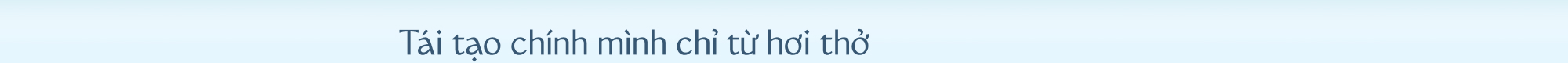 Thở chậm để bước nhanh hơn: Bí quyết đơn giản cho cuộc sống hiện đại và BST thoáng khí mới từ Triumph - Ảnh 9.