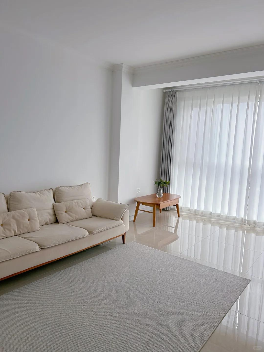 C&ocirc; g&aacute;i 35 tuổi ở H&agrave; Nội chia sẻ: Sống tối giản cho t&ocirc;i thấy c&oacute; những m&oacute;n đồ c&agrave;ng &iacute;t th&igrave; sẽ c&agrave;ng tốt - Ảnh 4.