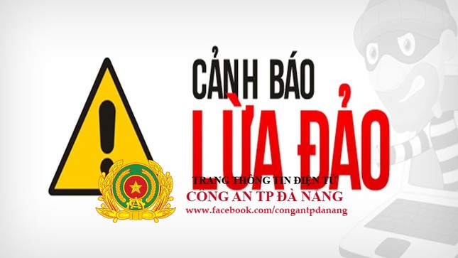 Liên tục cảnh báo, vì sao lừa đảo qua mạng vẫn xảy ra? - Ảnh 2.