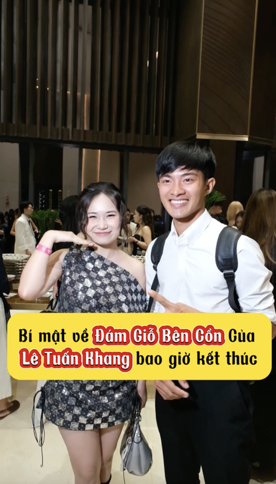 &quot;Đám giỗ bên cồn&quot; đỉnh cỡ nào mà dân chơi cả nước đòi team miền Tây mở tour trải nghiệm gấp?- Ảnh 3.