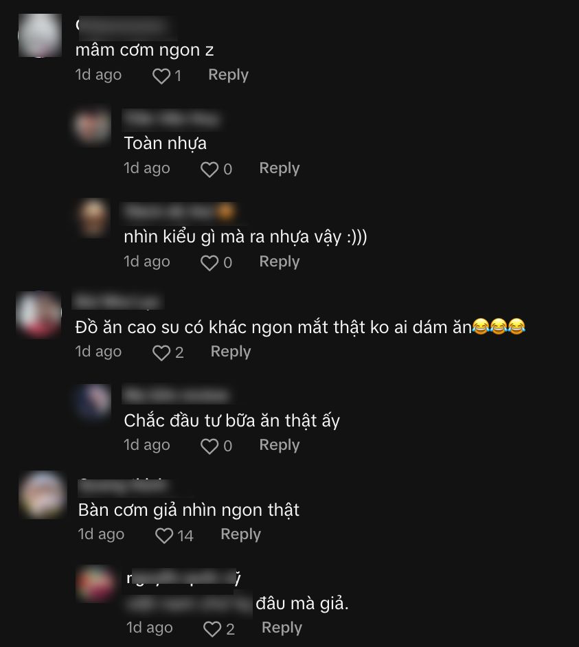 Khán giả tranh cãi về mâm cơm thịnh soạn trong phim Độc Đạo và sự thật bất ngờ - Ảnh 2.