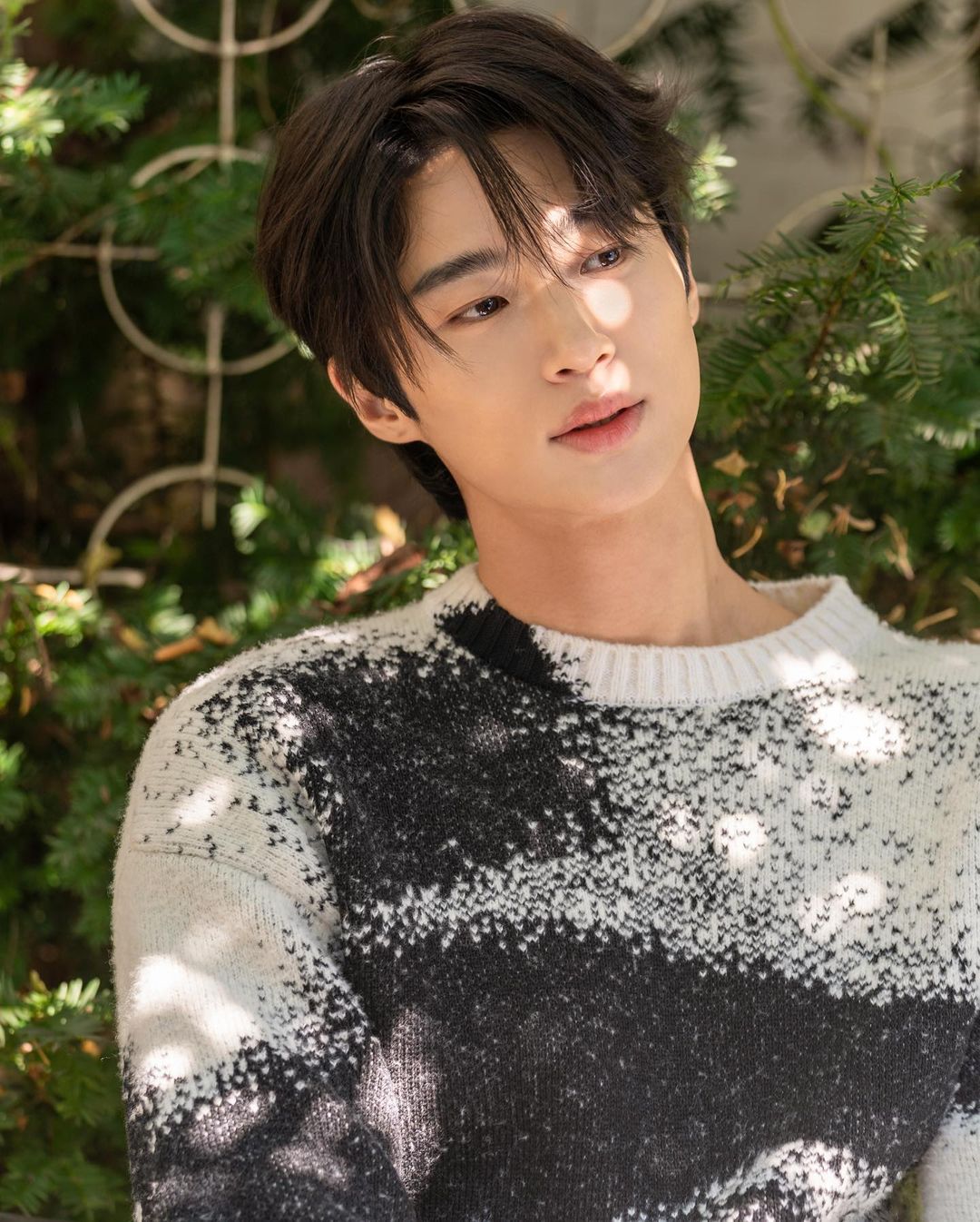 harper-bazaar-phim-moi-cua-byeon-woo-seok-byeonwooseok-2-17307125345581854265030-1730733871261-1730733872066298808645.jpg