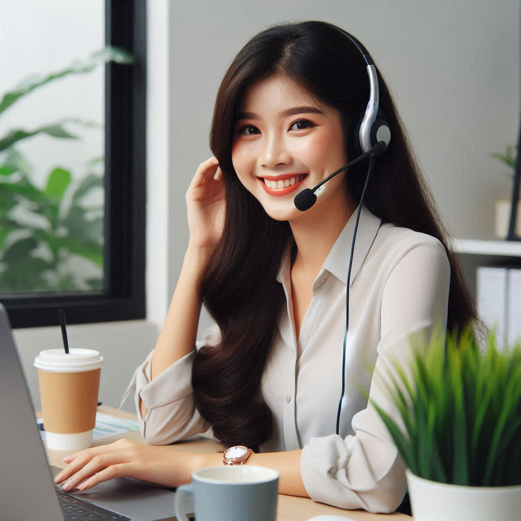 7 c&ocirc;ng việc sẽ rất kh&oacute; t&igrave;m việc trong tương lai- Ảnh 3.