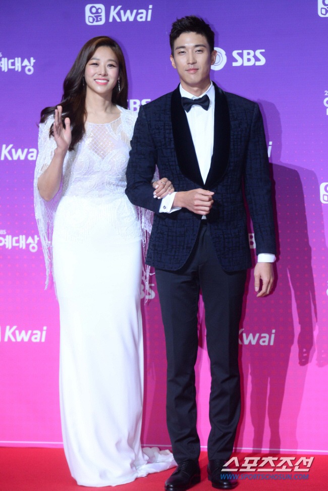 roundup-kang-kyung-joon-with-his-2015-1730769942206-17307699423321806871517.jpg