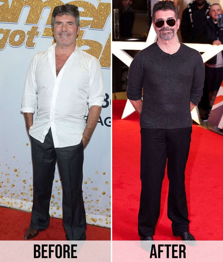 simon-cowell-1-01090928-1730893930125-1730893930569392287742.jpg