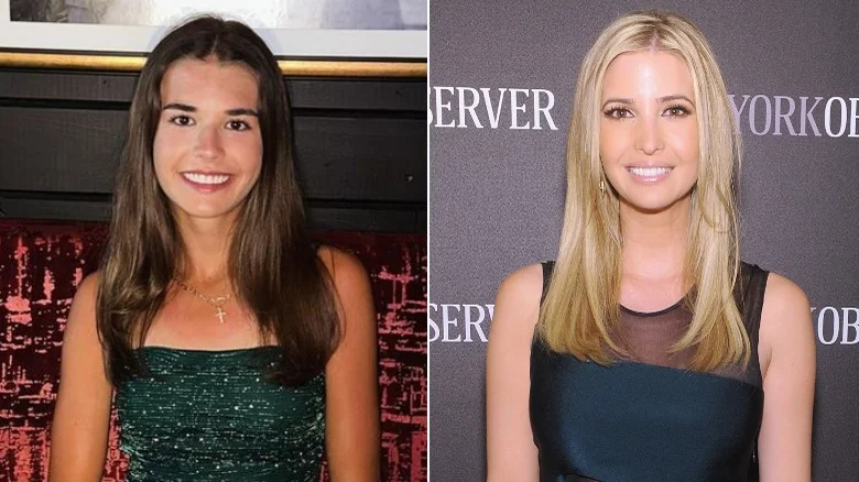 ivanka-and-kai-share-similar-hair-1721676288-17309059105891628996504-1730943624450-1730943624666743695894-1730948867877-17309488679781520404513.png