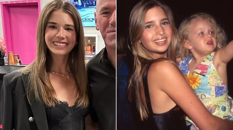 teenage-ivanka-looks-like-her-nieces-twin-1721750127-1730905910524147163922-1730943625415-17309436256911350300871-1730948868499-1730948868592608648117.png