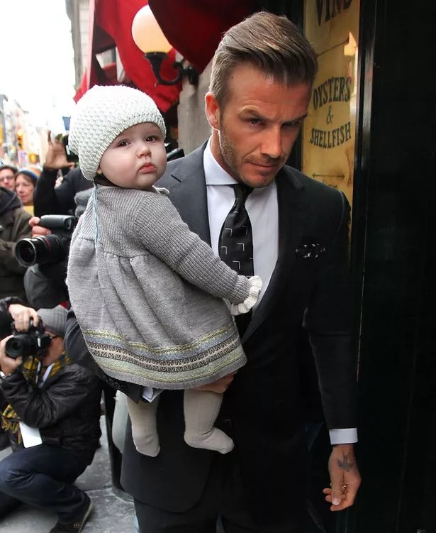 david-beckham-and-daughter-harper-in-new-york-1-17310406126994780577-1731046622221-1731046622330840187668.jpg