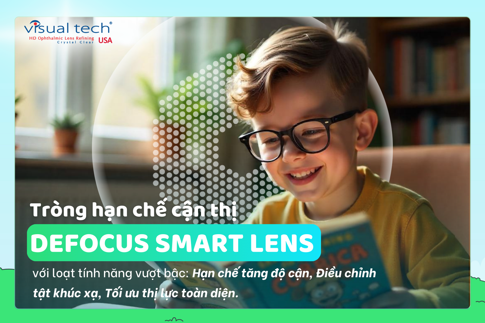 defocus-smart-lens-visual-tech-trong-kinh-han-che-can-thi-17310641892101877680469-1731069733142-1731069733584365040841.png