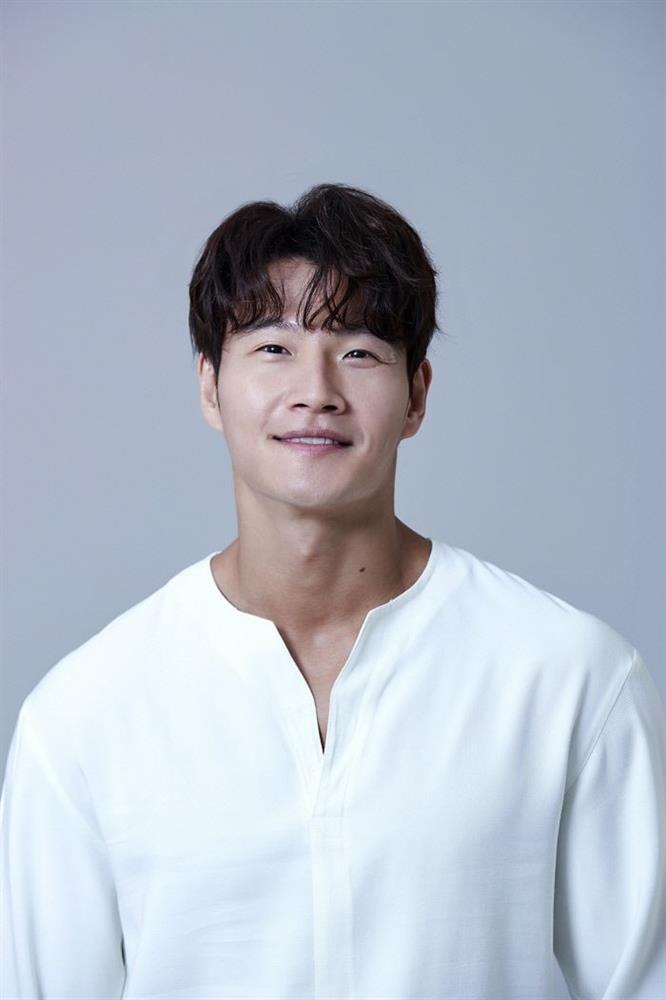 kimjongkook-1731031862216-1731031862317853785181.jpg