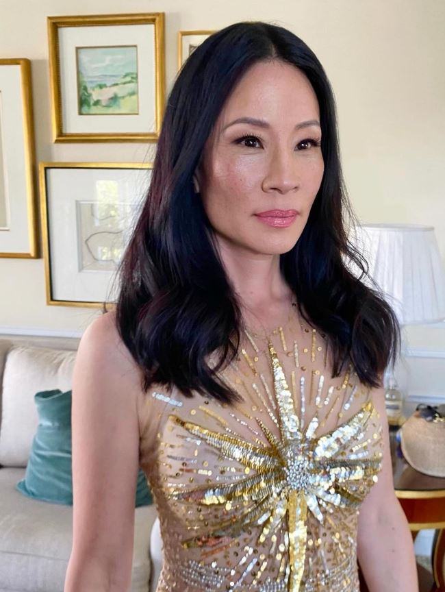 lucy-liu-11-1731049772609-17310497727191420221775.jpg