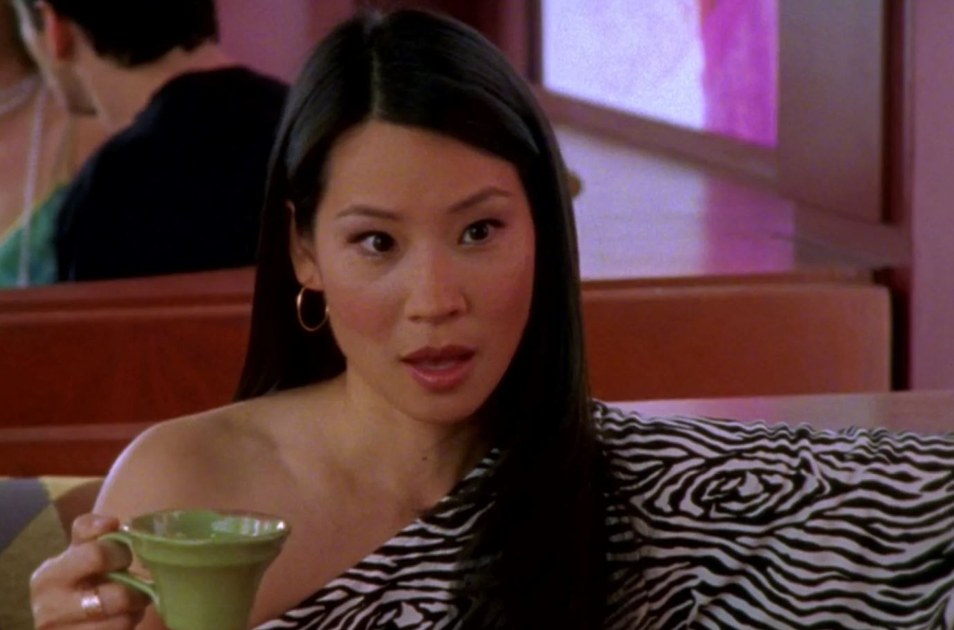 lucy-liu-13-1731049766157-17310497686741311358230.jpg