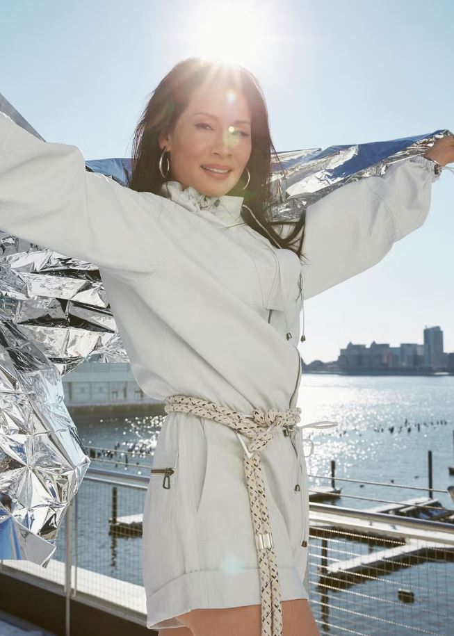 lucy-liu-20-1731049771962-1731049772058247829977.jpg