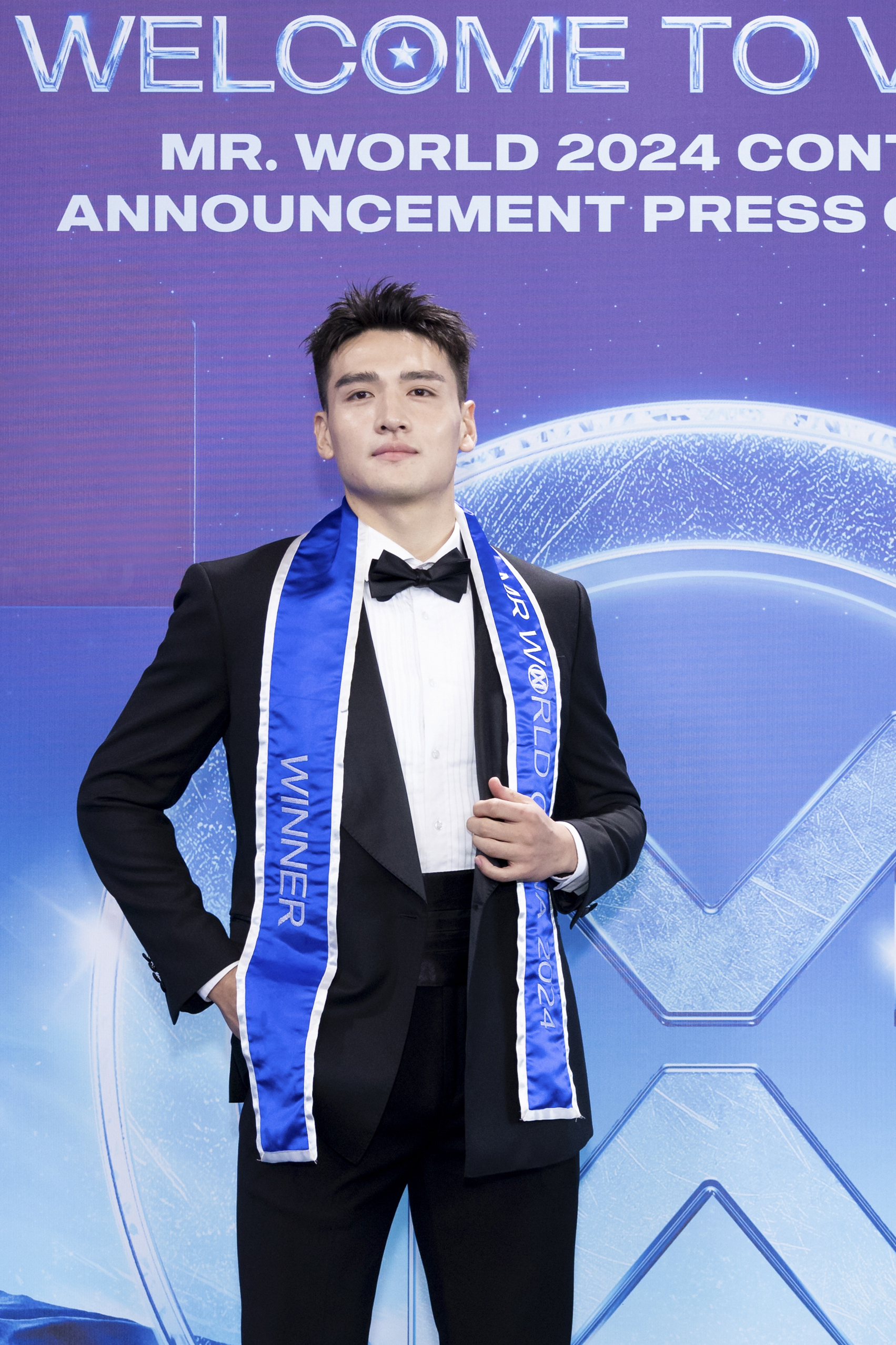 mr-world-china-17310266188841471630709-1731042161476-1731042163119884997403.jpg