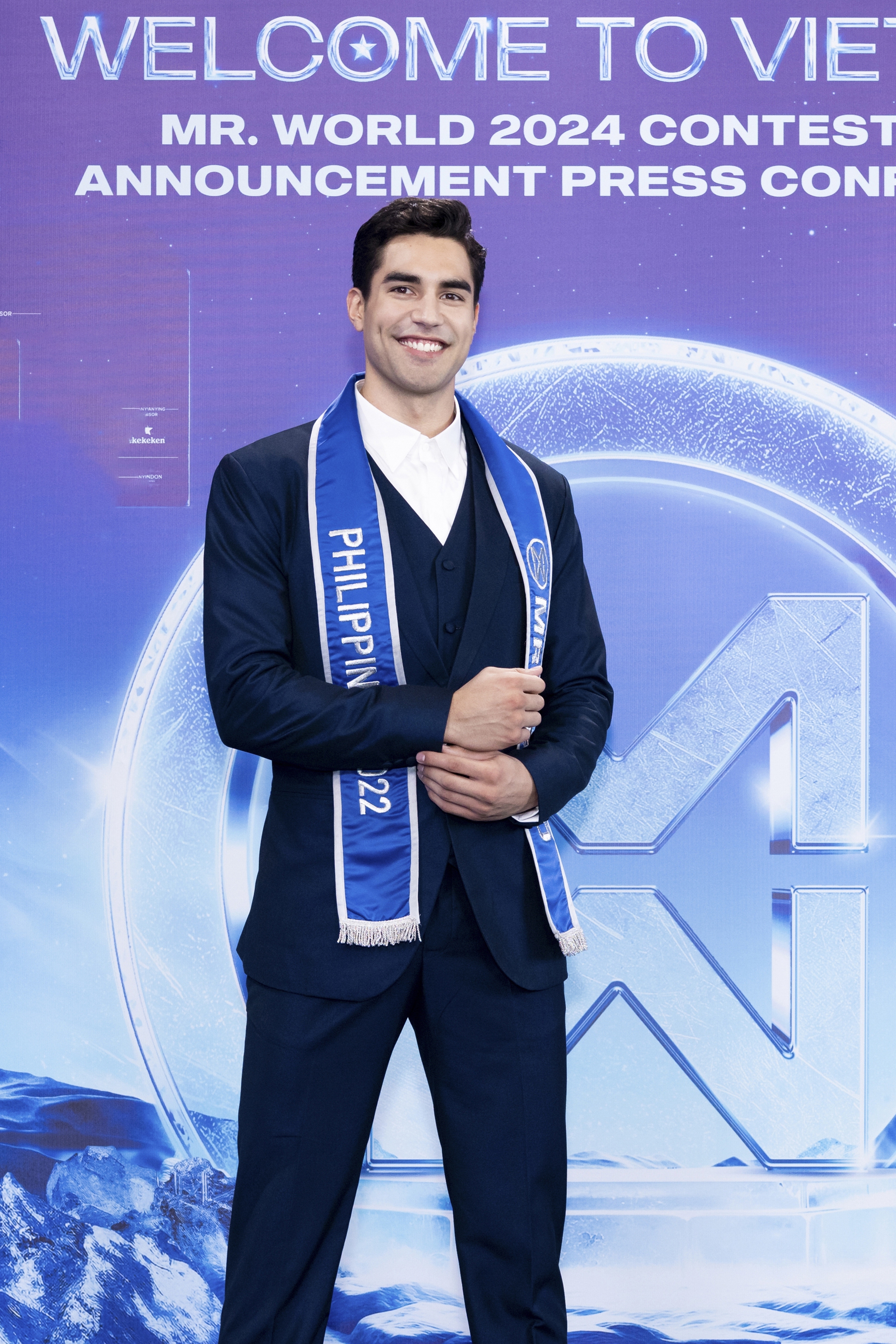 mr-world-philippines-17310266191831541363695-1731042137681-17310421420891313399882.jpg