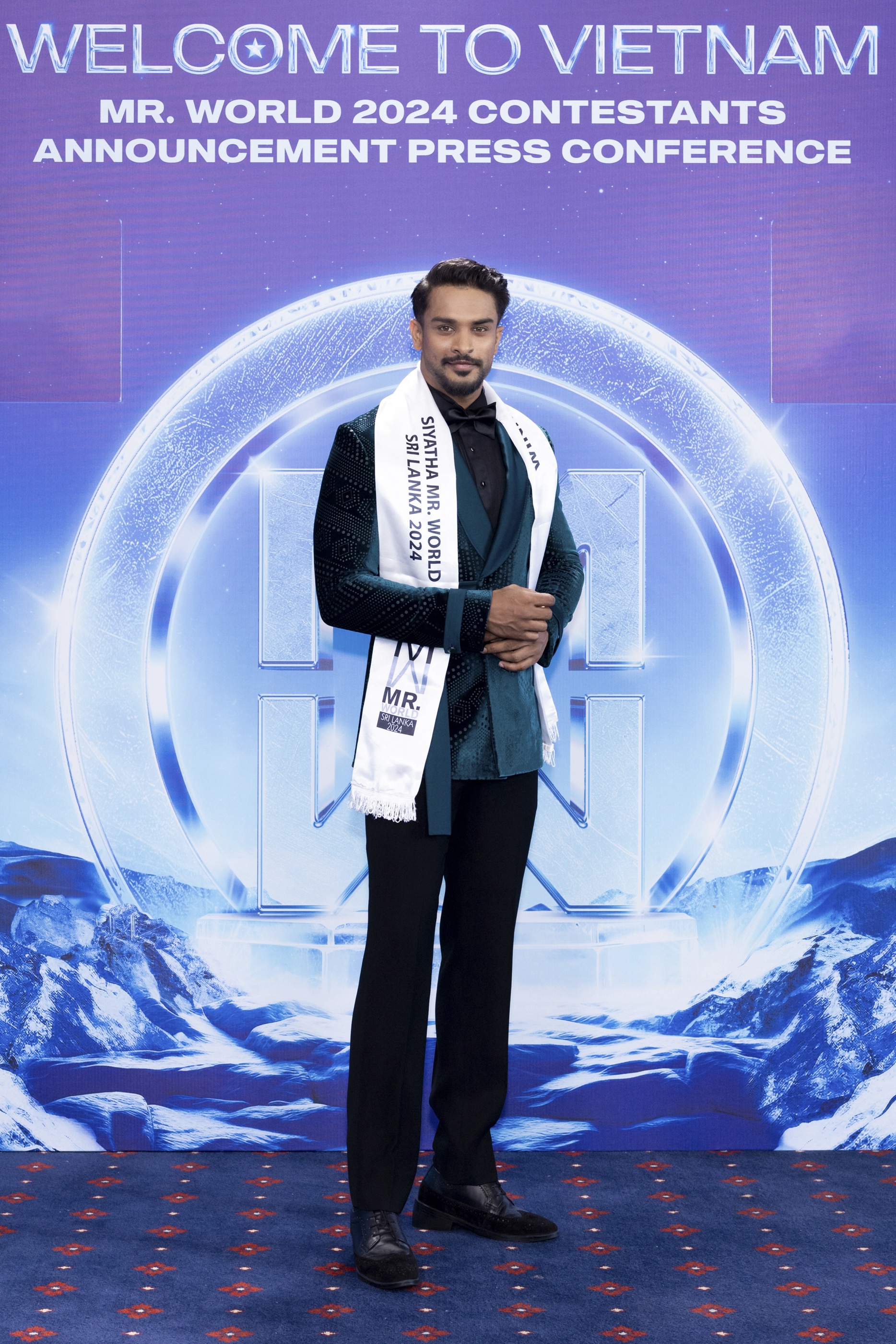 mr-world-sri-lanka-17310266193261540279310-1731042169474-17310421710981640969683.jpg